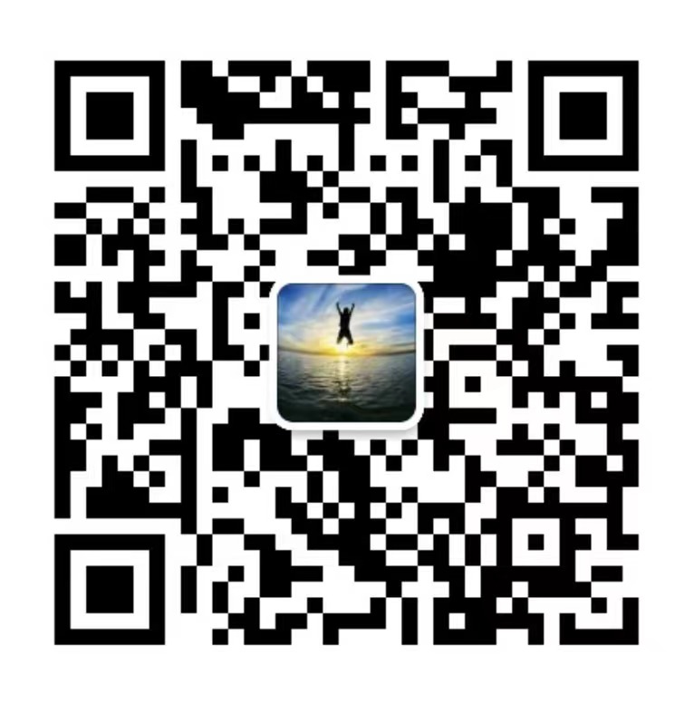 沂水720全景技术的定义及其与360全景的区别，以及在手绘地图中的应用