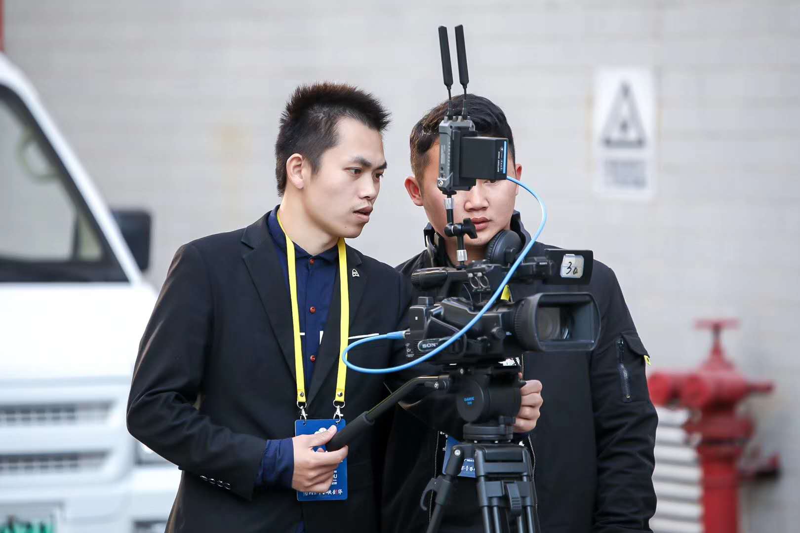 沂水360全景拍摄技巧：探索高效的全景拍摄之路